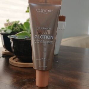 L'Oreal True Match Lumi Glotion -  Medium Natural Glow Enhancer